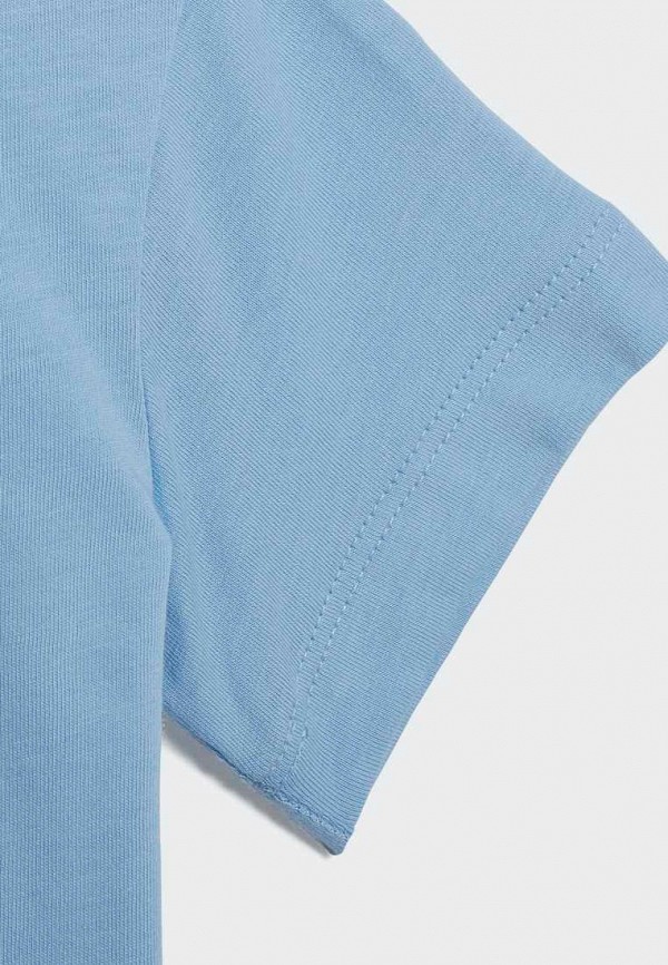 adidas Футболка - SPRT Collection - фото 4