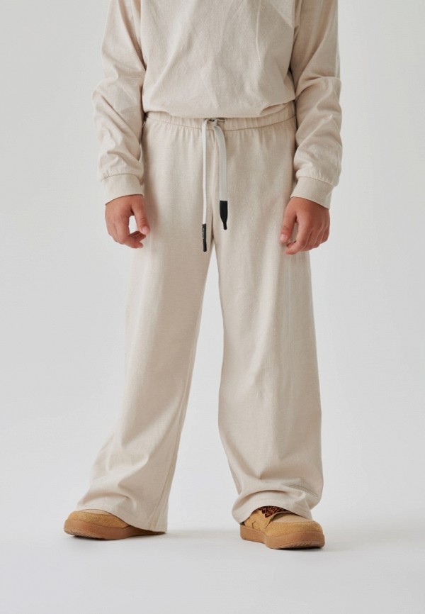 Happy Baby Брюки спортивные - фото 1