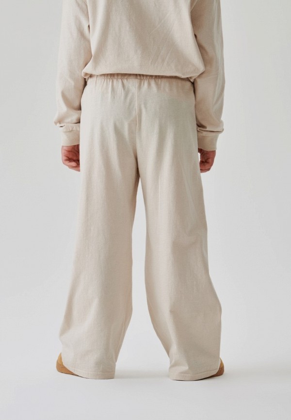 Happy Baby Брюки спортивные - фото 2