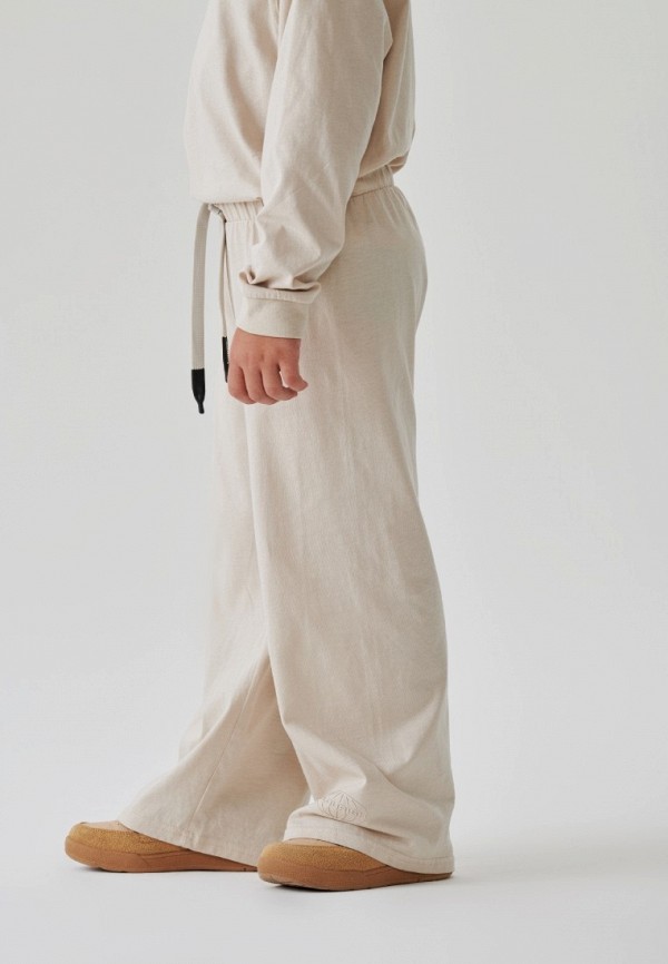 Happy Baby Брюки спортивные - фото 3