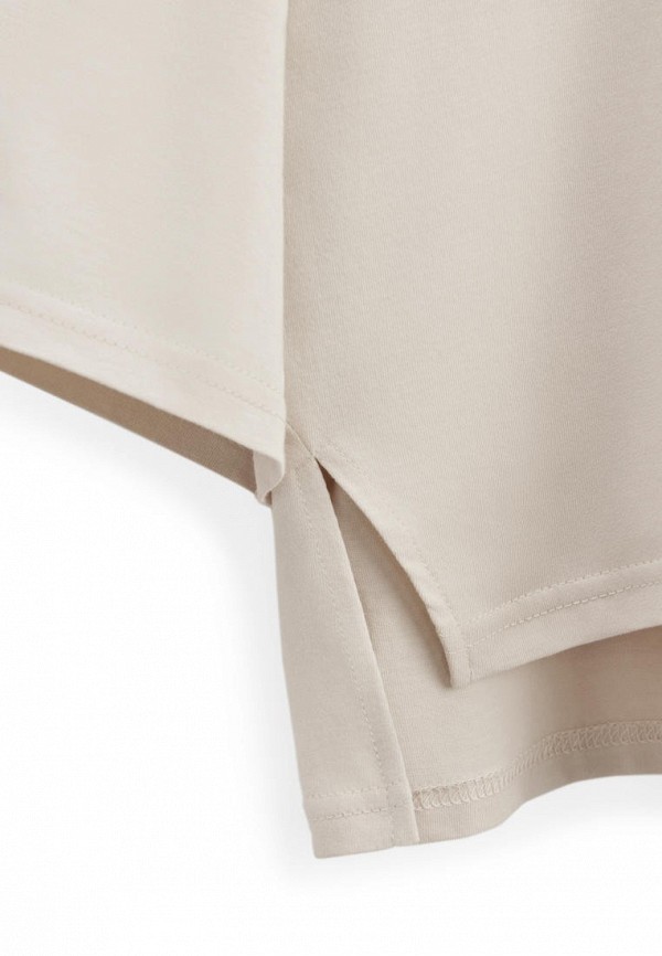 Happy Baby Футболка - оверсайз - фото 5