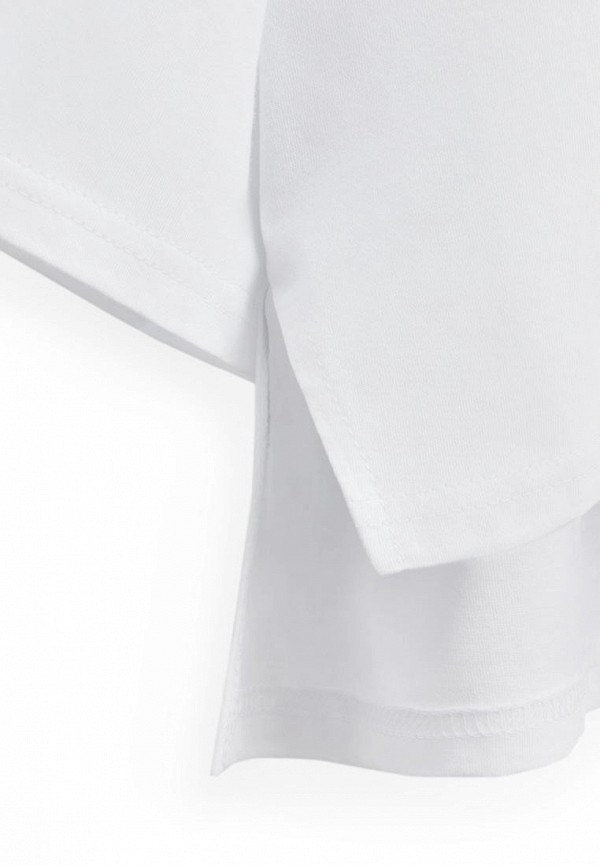 Happy Baby Футболка - оверсайз - фото 5