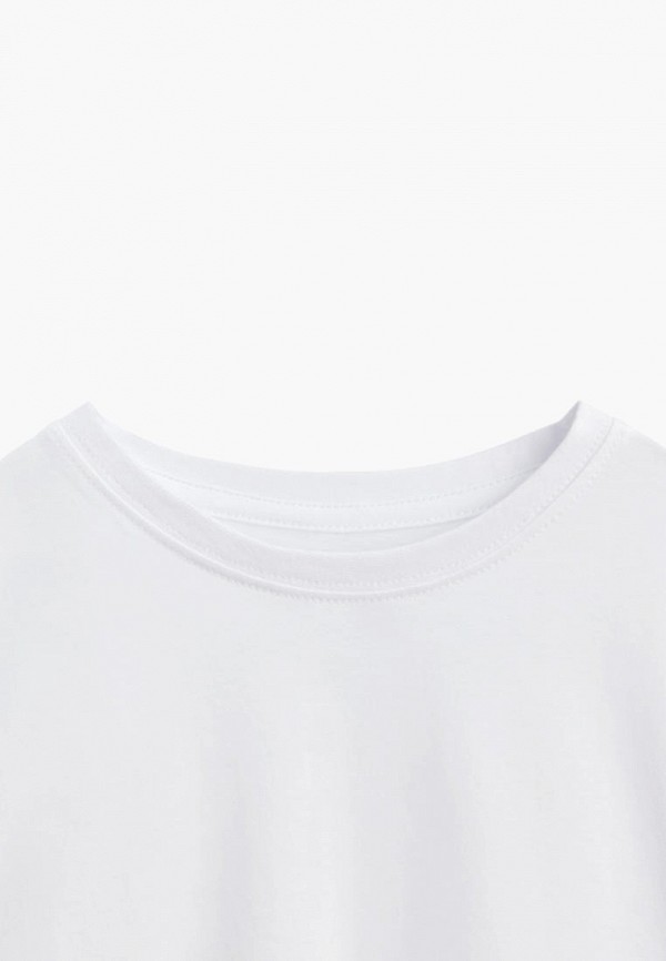 Happy Baby Футболка - оверсайз - фото 6