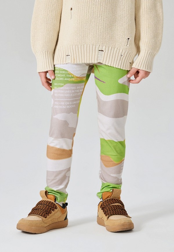 Happy Baby Леггинсы - фото 1