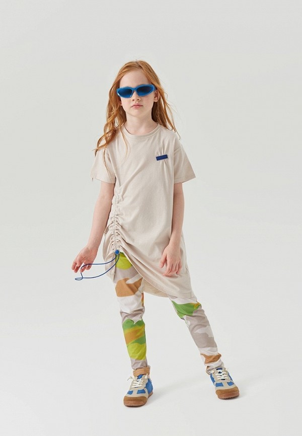 Happy Baby Леггинсы - фото 2