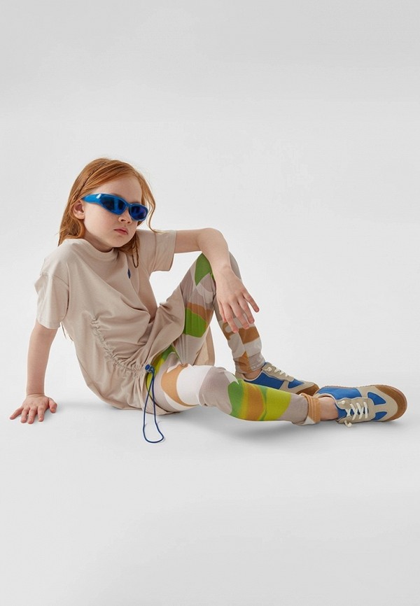 Happy Baby Леггинсы - фото 6