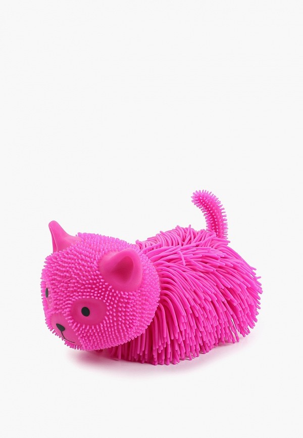 1Toy Игрушка мягкая - антистресс - фото 1