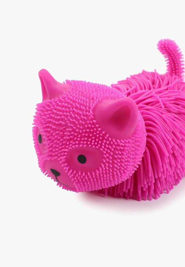1Toy Игрушка мягкая - антистресс - фото 2