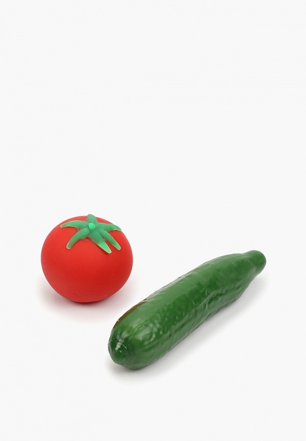 1Toy Набор игровой - антистресс - фото 1