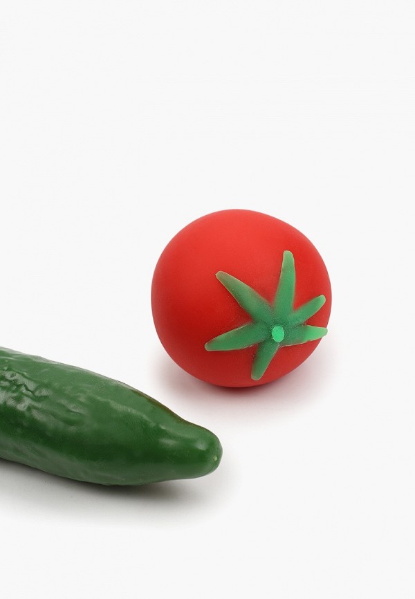 1Toy Набор игровой - антистресс - фото 2