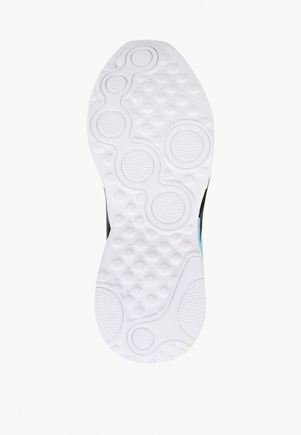 Orthoboom Кроссовки - фото 5