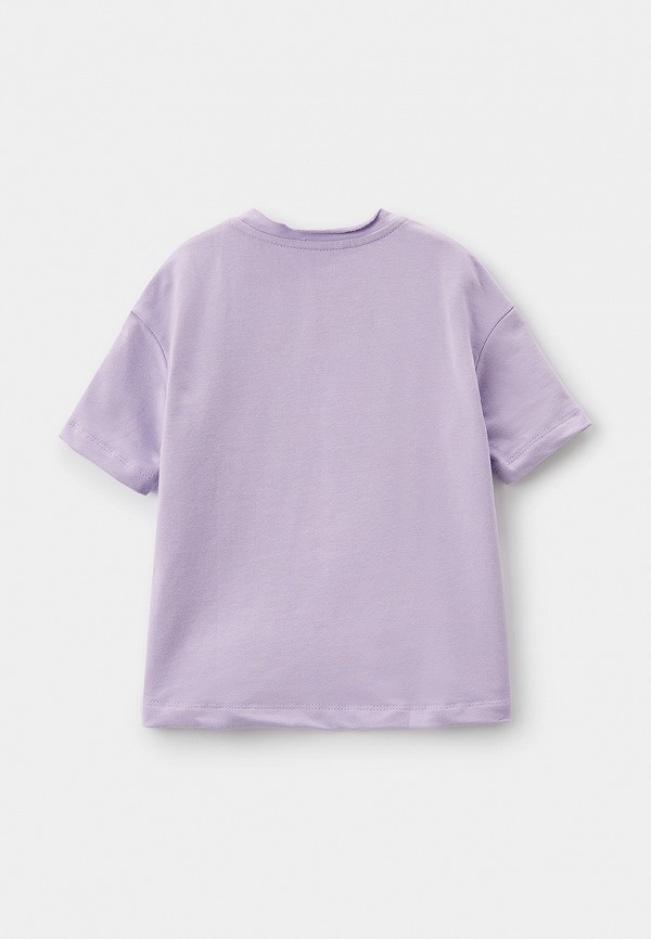 Anchor Костюм спортивный - фото 2