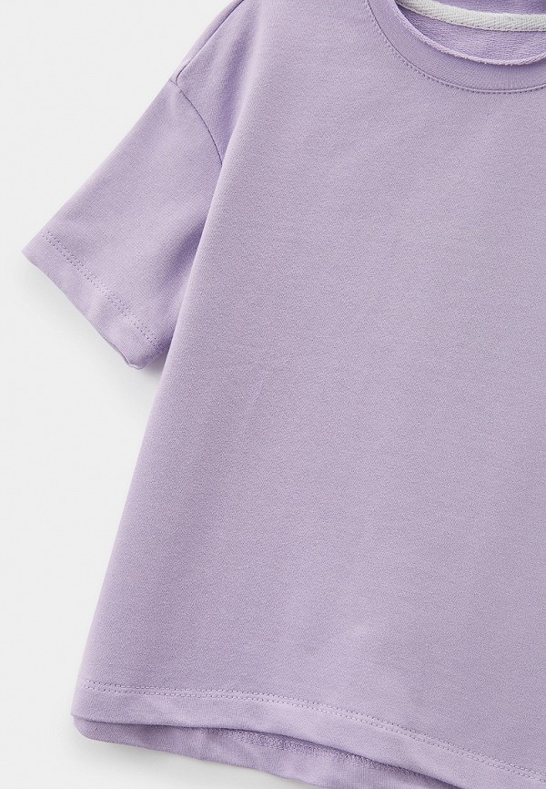 Anchor Костюм спортивный - фото 3