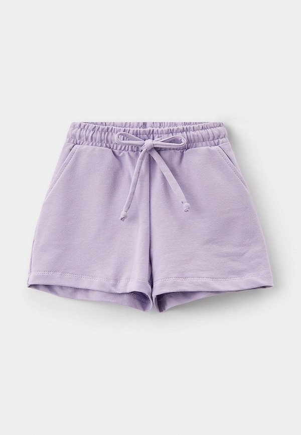 Anchor Костюм спортивный - фото 4