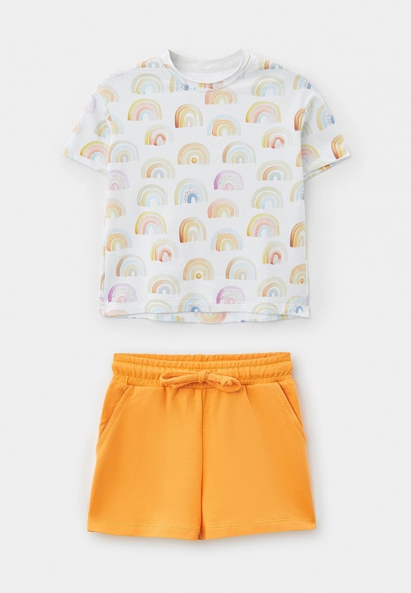 Anchor Костюм спортивный - фото 1