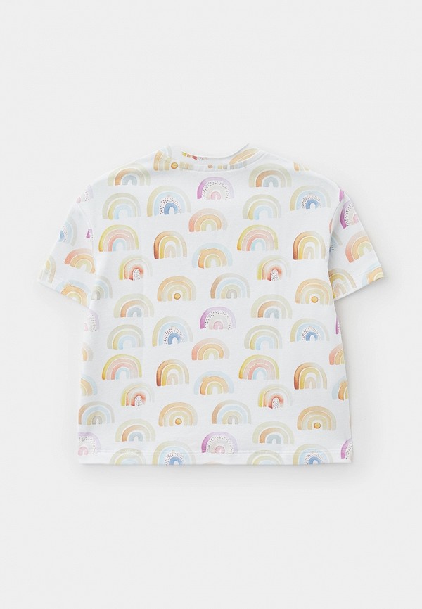 Anchor Костюм спортивный - фото 2