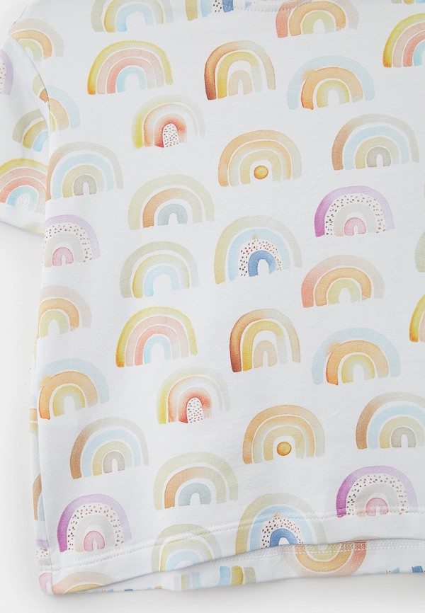 Anchor Костюм спортивный - фото 3