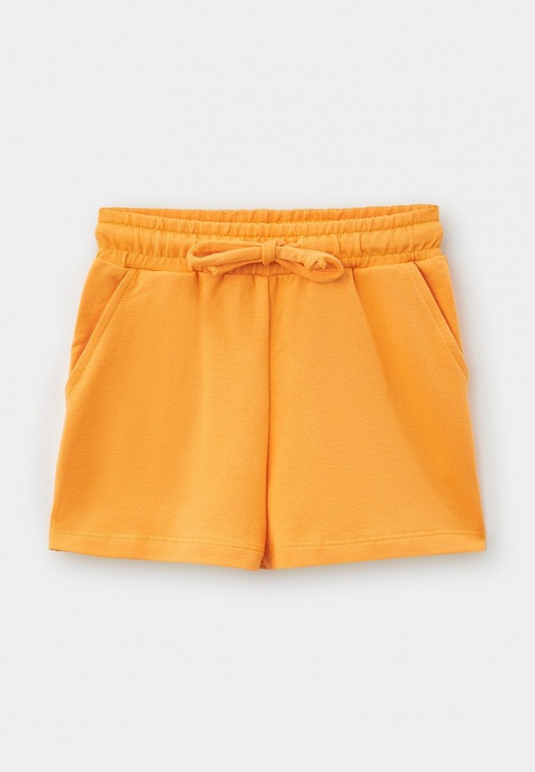 Anchor Костюм спортивный - фото 4