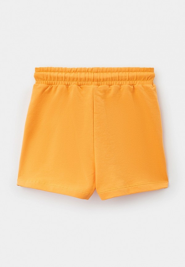 Anchor Костюм спортивный - фото 5