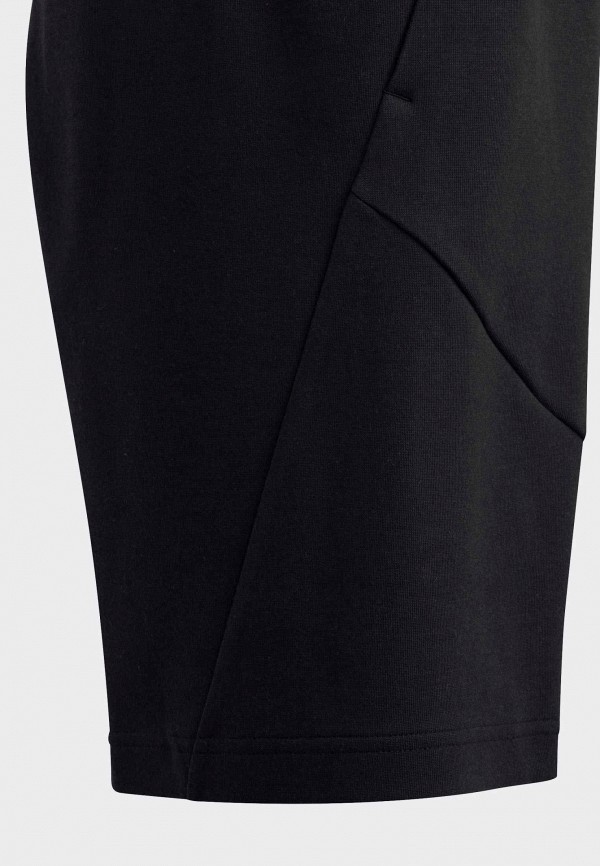 adidas Шорты спортивные - Future Icons Logo 8-Inch - фото 5