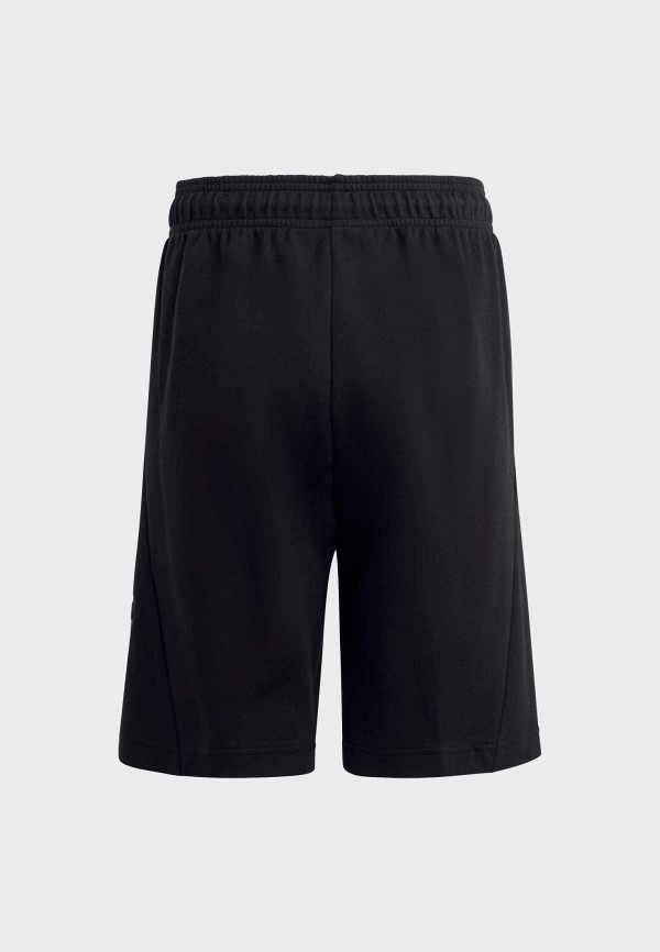 adidas Шорты спортивные - Future Icons Logo 8-Inch - фото 2