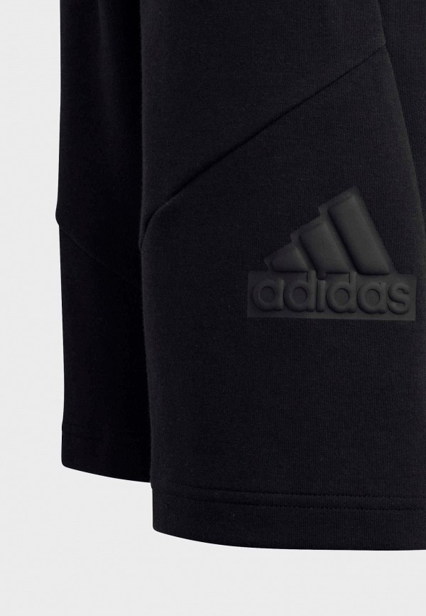 adidas Шорты спортивные - Future Icons Logo 8-Inch - фото 4
