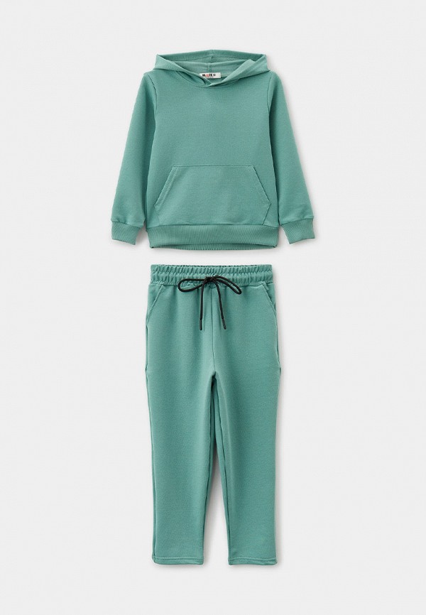 Blacksi Костюм спортивный - фото 1