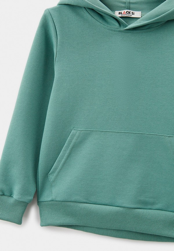 Blacksi Костюм спортивный - фото 3