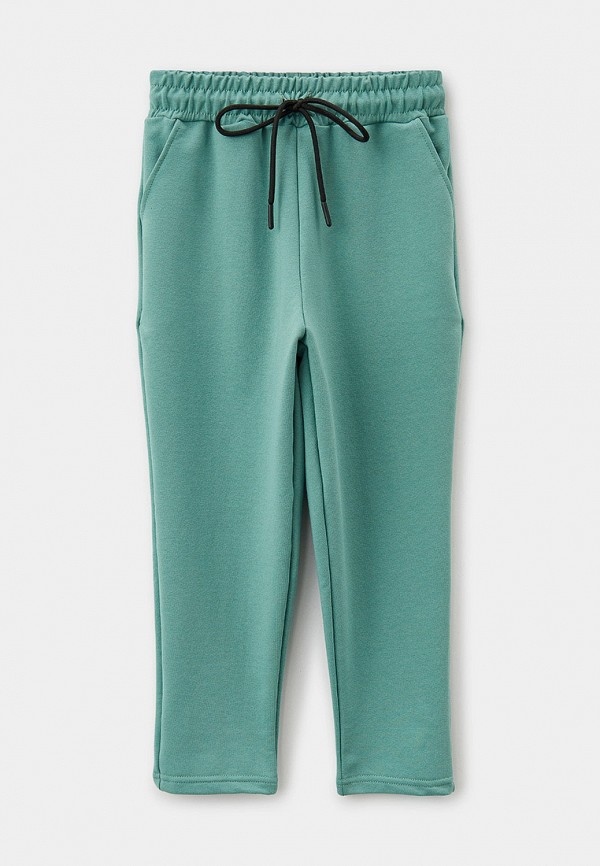 Blacksi Костюм спортивный - фото 4