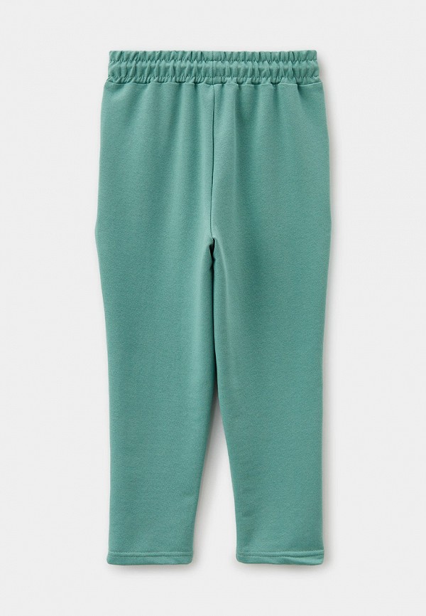 Blacksi Костюм спортивный - фото 5