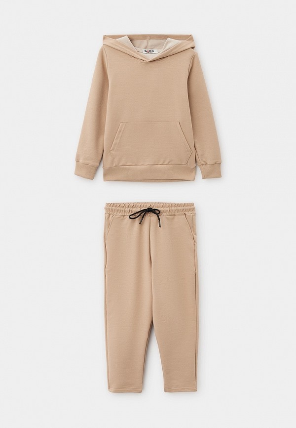 Blacksi Костюм спортивный - фото 1