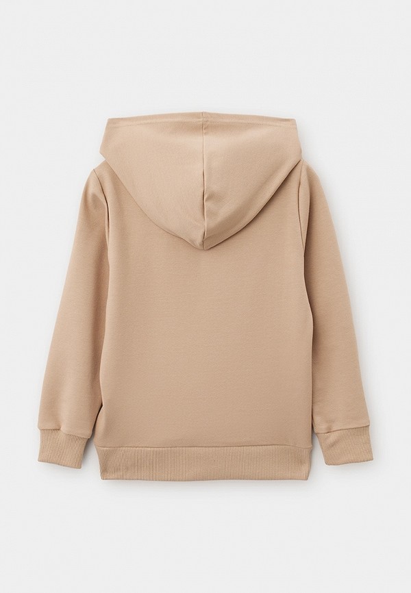 Blacksi Костюм спортивный - фото 2