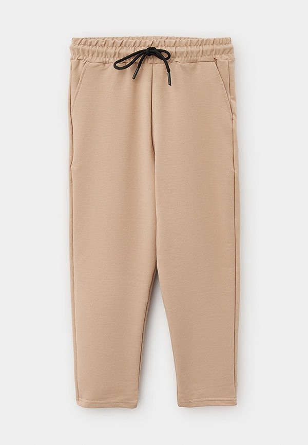 Blacksi Костюм спортивный - фото 4