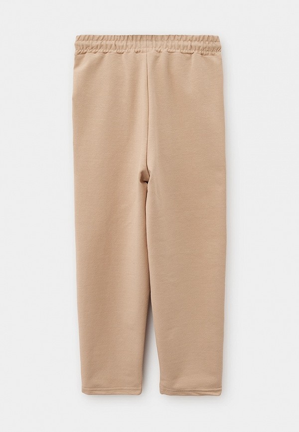 Blacksi Костюм спортивный - фото 5