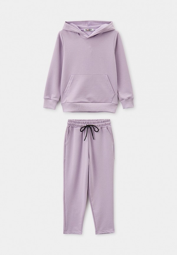 Blacksi Костюм спортивный - фото 1