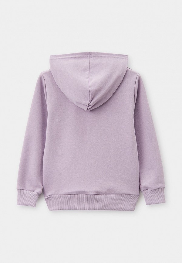 Blacksi Костюм спортивный - фото 2