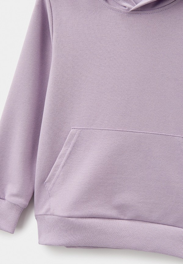 Blacksi Костюм спортивный - фото 3