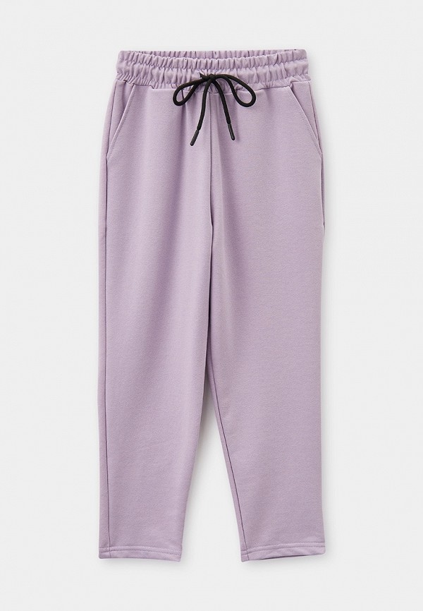 Blacksi Костюм спортивный - фото 4