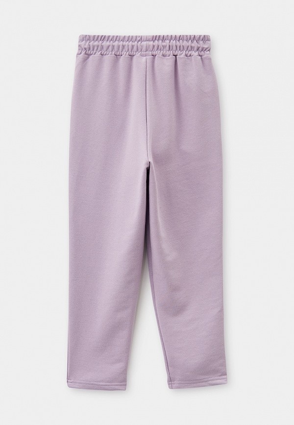 Blacksi Костюм спортивный - фото 5