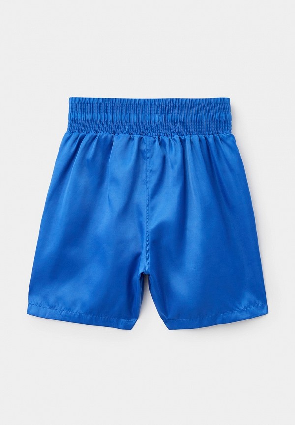 Hukk Шорты спортивные - фото 2