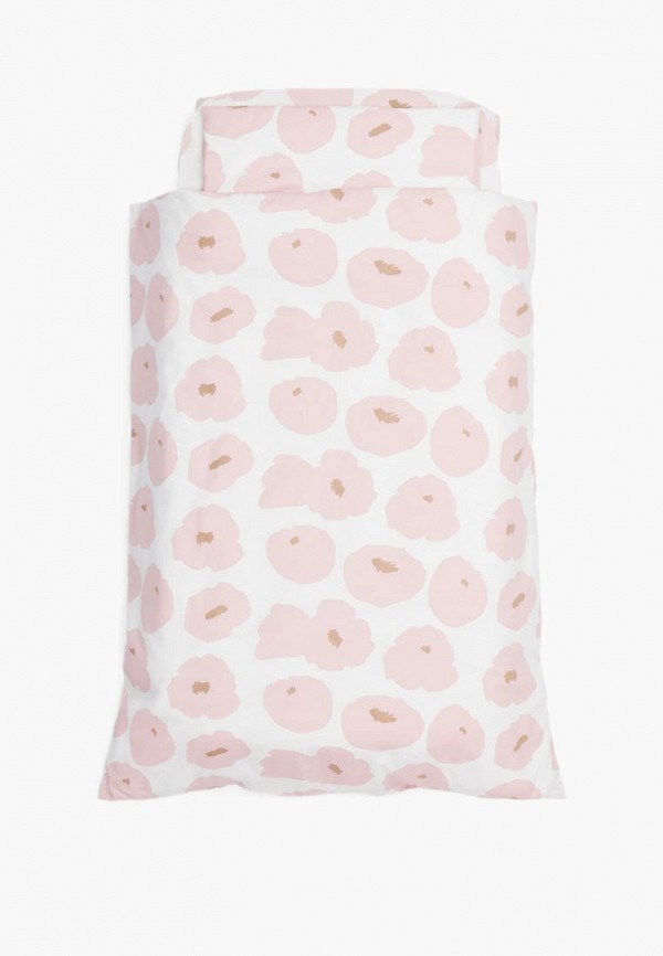 Happy Baby Постельное белье детское - фото 1