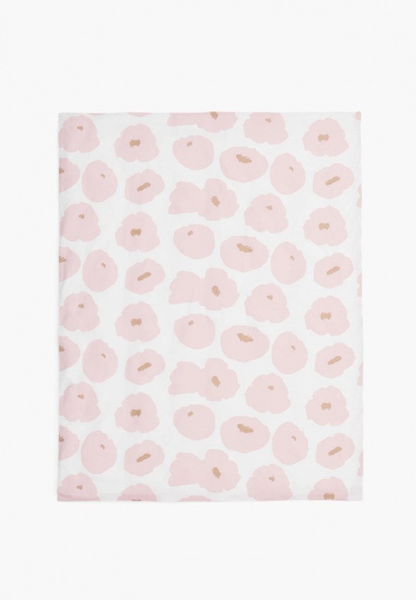 Happy Baby Постельное белье детское - фото 2