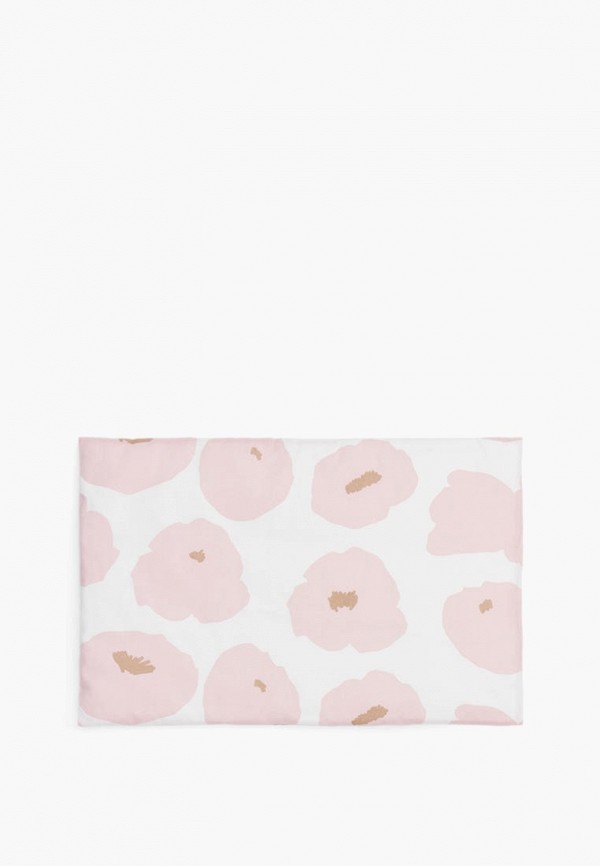 Happy Baby Постельное белье детское - фото 3