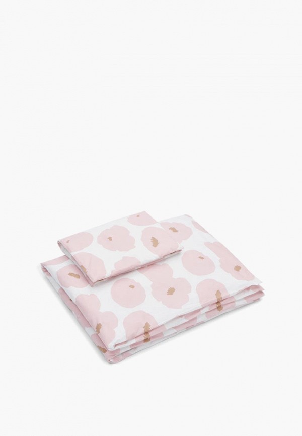 Happy Baby Постельное белье детское - фото 4