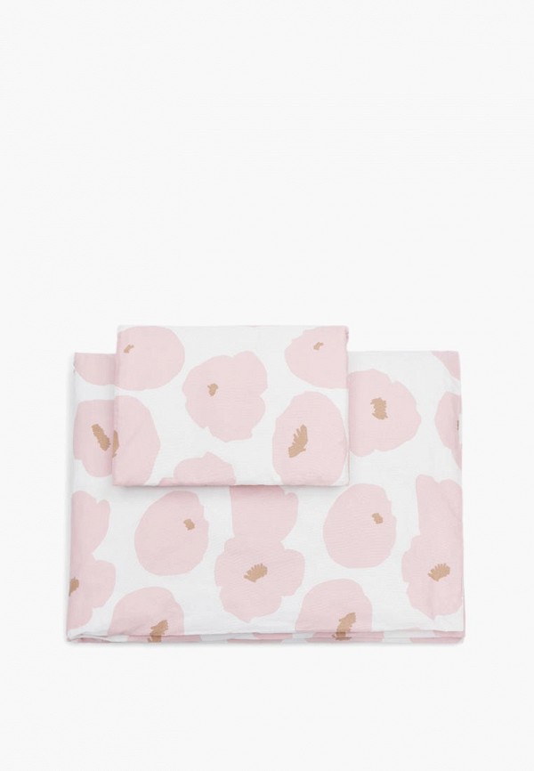 Happy Baby Постельное белье детское - фото 5