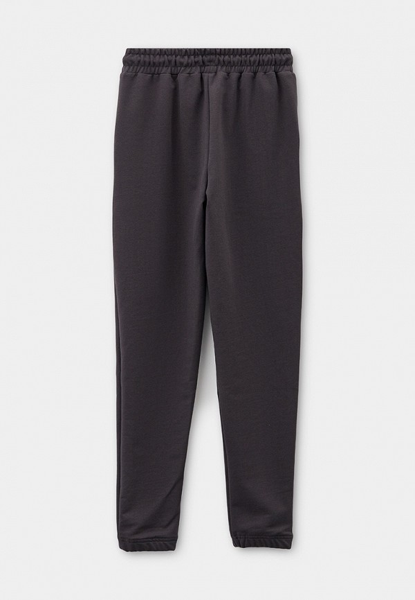 Blacksi Брюки спортивные - 5410 - фото 2