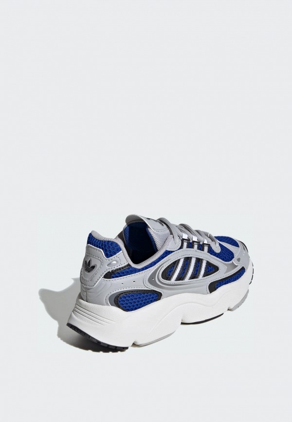 adidas Кроссовки - OZMILLEN - фото 5