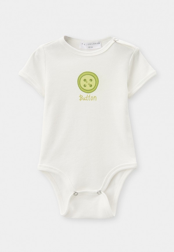 Ete Children Боди - фото 1