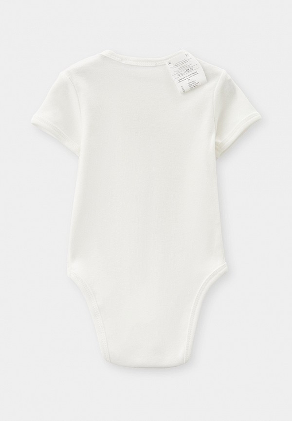 Ete Children Боди - фото 2