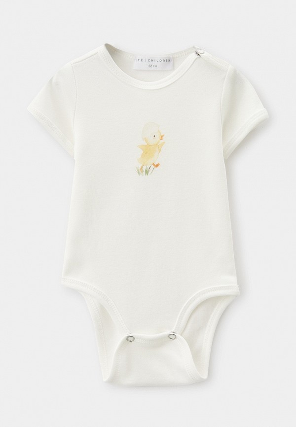 Ete Children Боди - фото 1